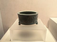 -四川宋瓷博物馆