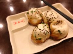 特色生煎-东泰祥生煎馆(陕西南路店)