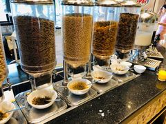 -海棠湾威斯汀酒店·知味西餐厅