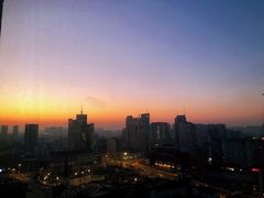 -龙丰楼包子(南方大厦店)