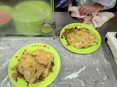 -三镇民生甜食馆(胜利街总店)