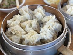 -呼市烧麦羊杂(幸福路店)