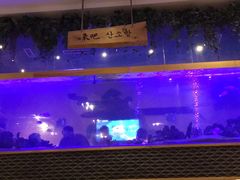 -济州岛汤泉(广宜店)