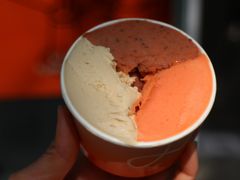 -Dip in Gelato(富民路店)