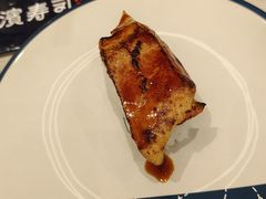 -濱寿司(高新伊藤店)
