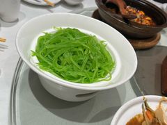 -大鸭梨烤鸭(枣园店)