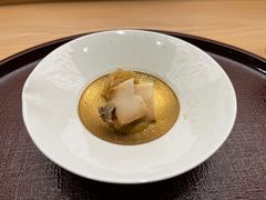-鮨龍
