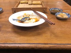 -石屏会馆