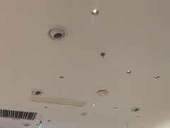 -小六汤包(万和城店)