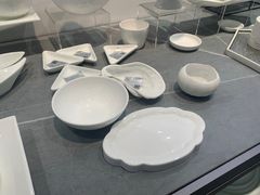 -杭州陶瓷品市场·景青陶瓷有限公司