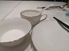 -阿五黄河大鲤鱼(海尚店)