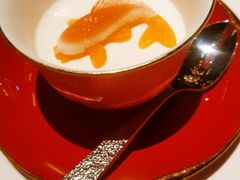 吉祥布丁-皖宴(合肥店)