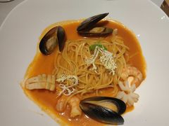 -王品牛排(北京西单店)