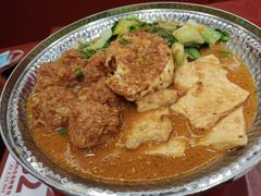 -喜家德虾仁水饺(长泰广场店)