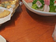 -月龍吟(朝龙汇店)