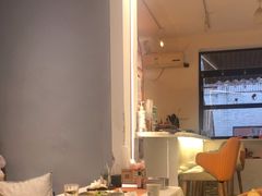 -大象厨房(重庆道店)