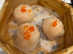 陶陶居大虾饺皇-陶陶居酒家(龙之梦店)