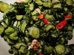 -小资太太餐厅(南岗区店)