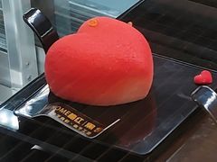 -米霍姆面包(铂金大润发店)