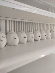 -菊子小颜·日式整骨·产后管理