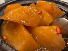 -正兴蜀园(科技园区店)