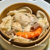这放在整个青岛也是很炸裂的存在！！！