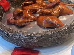 -好食上(喜盈门.范城店)