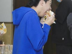 -广东药科大学(广州校区大学城校园)