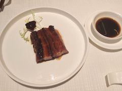 -金苑海鲜酒家(来魅力店)