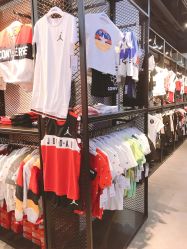 点击看大图 -Rookie(斯普瑞斯奥特莱斯店)