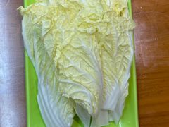 -三煮纸包鱼(青岛总店)