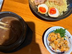 -面道场(森茂店)