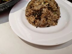 -渝蛙馆(新百店)