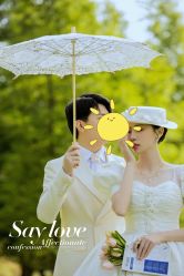 -AOROA·奥洛拉婚纱摄影·旅拍·礼服