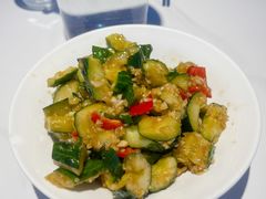 -金锅小厨(乐活街店)