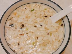 -淮扬韵.淮扬味道