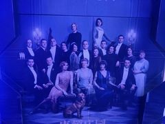 -星辉电影公园(时代广场CC MALL店)