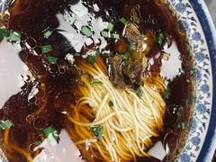 -刘长兴(逸仙桥店)