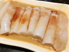 -新兴·金羊座·粤菜点心(乐峰店)