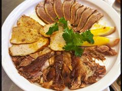 -潮界(凯德晶萃店)