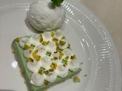 -菲滋意式餐厅(萧山市心店)