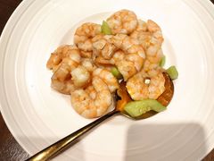 -卫鼎轩·曹公馆(鼓楼店)