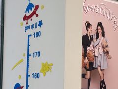 -海马体照相馆(厦门SM城市广场店)