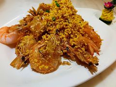 -壹品轩(转塘之江一号店)