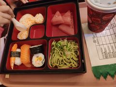 -皇室宴会厅