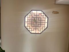 -手舒·采耳按摩·影院足道spa(莫愁湖东路店)