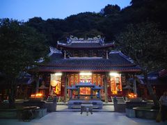 -灵光寺