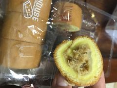 -龙兴·动物奶油生日蛋糕(龙北店)