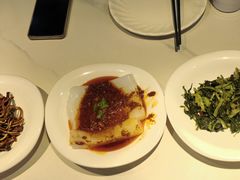 -金柱大盘鸡(跃进街店)