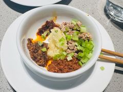 -龙湖成都上城天街